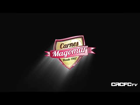 CRCFC - ATIBÁ FUTSAL