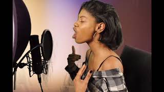 Lizzo - Jerome (Cover) by Nia