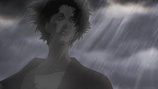 Leonard Cohen - You Want It Darker (Slowed + Reverb)