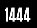 X8pBf7bMtpE/default.jpg
