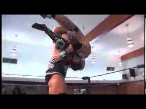 Wrist Clutch Fisherman Driver