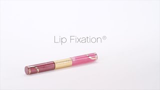 jane iredale Lip Fixation Lip Stain 