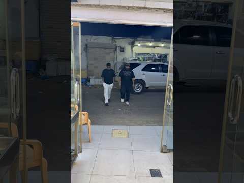 اول سكتش ف حياتي😂 مع ابو التوح @ta7o سوي سبسكرايب 👨🏾‍🦯🤍