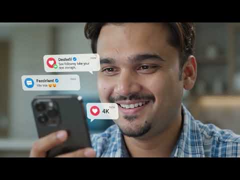 Khushi ki Talash ( Song ) | Dr. Neil Shah