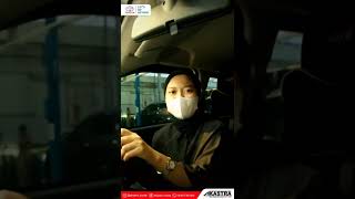 Download lagu Nyetir mobil sambil dengerin musik biar tetap aman? Begini nih tipsnya! #tipsandtrick mp3 Download lagu Nyetir mobil sambil dengerin musik biar tetap aman? Begini nih tipsnya! #tipsandtrick mp3