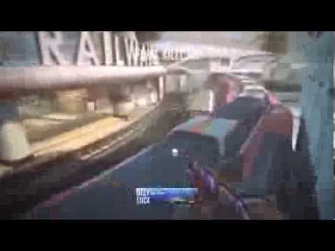 Introducing C9 Dizy - Get Dizy - Ep.1 by Mudkip