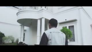 Download lagu Cherrybelle - Malam Minggu  Video mp3