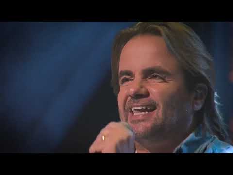 Eros Biondini 30 anos | Medley Eu lançarei as redes, Todo Teu