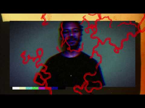 Video thumbnail for Summer School