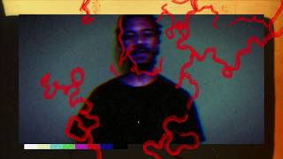 Jeremiah Jae  - Summer School