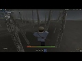INTO THE FRAY ROBLOX Battle Of Passchedale 1917
