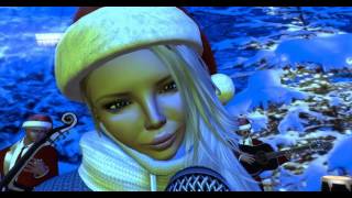 Lonely This Christmas 2016