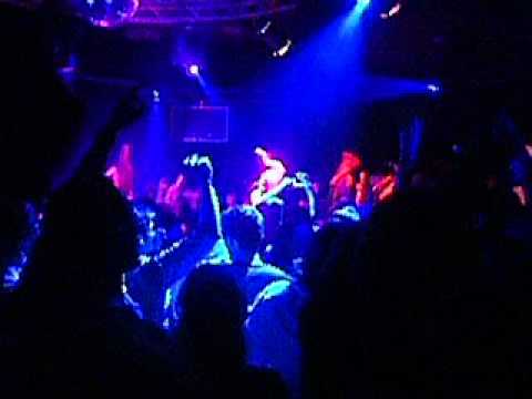 Ministry of Sound - Fedde le Grand