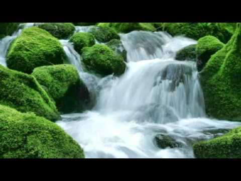 Forever In Love - Kenny G