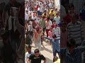 Gurjar Ke Chore Dance Gaov Aduki Video Viral Videos