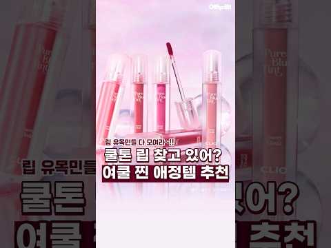 Ŭ���� �丮��� ��ũ �� ��� ���� 4g