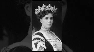 Download lagu A Dollar Princess's Absolutely Massive Cartier Tiara, Made For Consuelo Yznaga Duchess Of Manchester mp3