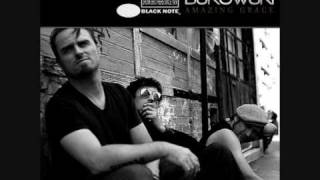 Bukowski - My Name is Kozanowski.wmv