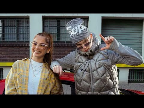 Rede @zah1de @benno1of1  @ZAHIDE_ASAL_chiara 