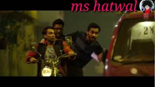 Badhaaiyan tenu video status Badhaaiyan tenu ayushmann khurrana sonya malhotra tanishk bagchi