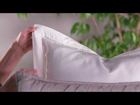 Southern Living Bedding