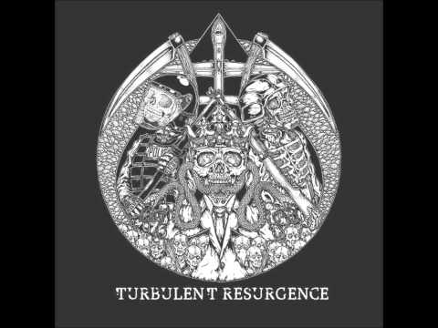 Noisear - Black Trust