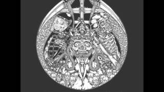 Noisear - Black Trust