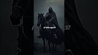 Download lagu yakin gk mau tobat?#capcutedit #fypシ #jj #dakwahislam mp3 Download lagu yakin gk mau tobat?#capcutedit #fypシ #jj #dakwahislam mp3