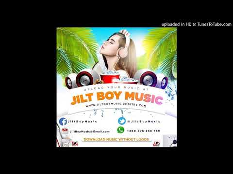 Sharuck Ft Baska Baska-Scopo Donono (Prod. Alahji x Baska)