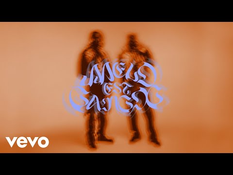 Video thumbnail for AMBITIONS