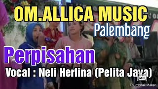 Download lagu OM.ALLICA MUSIC PALEMBANG//BEN'S STUDIO// LAKITAN MUSI RAWAS // WA : 0813 7320 3888. mp3 Download lagu OM.ALLICA MUSIC PALEMBANG//BEN'S STUDIO// LAKITAN MUSI RAWAS // WA : 0813 7320 3888. mp3