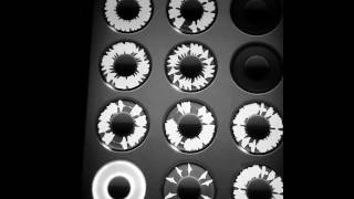 Oscar D Leon - Castellano que bueno baila usted