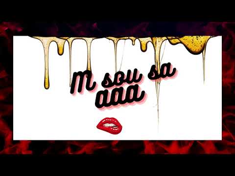 M Sou Sa - Lover's Band (Lyric Video)