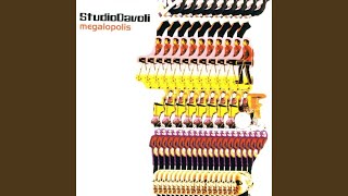 Download lagu Go baby mp3