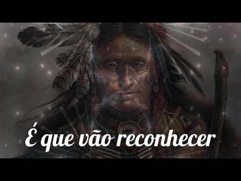 🎵 Eu Andei na Casa Santa 💎 Mestre Irineu ✝️ Santo Daime