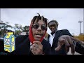 Juice WRLD Bad Boy Ft Young Thug Directed By Cole Bennett