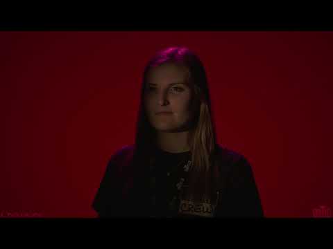 Chauvet Professional Ovation F-55WW image 4