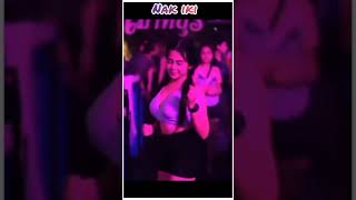 Download lagu Dj teri meri - wong edan kuwi bebas mp3 Download lagu Dj teri meri - wong edan kuwi bebas mp3