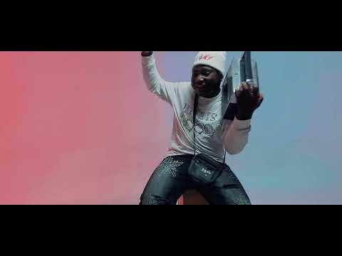 ChiPredator Zvinyowani (ZVISINA BASA HAZVINA BASA) Pro by lino music