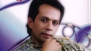 Download lagu LATIEF KHAN - Putus Cinta (Latief Kahan) (Blackboard) (1997) (Original HQ) mp3 Download lagu LATIEF KHAN - Putus Cinta (Latief Kahan) (Blackboard) (1997) (Original HQ) mp3