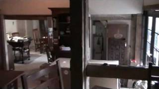 Commercial Real Estate Auction State College PA 16801