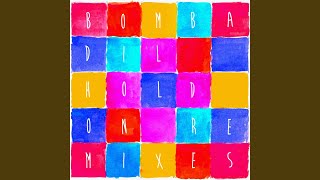 Amy&#39;s Friend (Sumner James Remix)