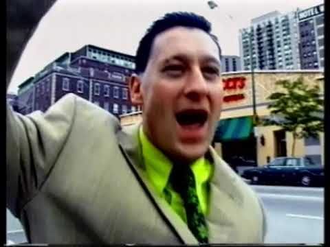 la tchak feat. sunzoo manley - if this is love