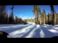 Free Flight Angel Fire, NM 