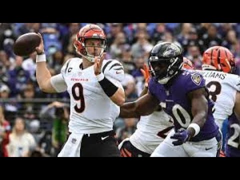 THE RIL DIL PODCAST NFL WEEK 7 EDITION