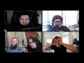 Greekgodx Podcast with Maxmoefoe, Andy Milonakis, and TrainrecksTV Greekgodx Podcast with Maxmoefoe, Andy Milonakis, and TrainrecksTV