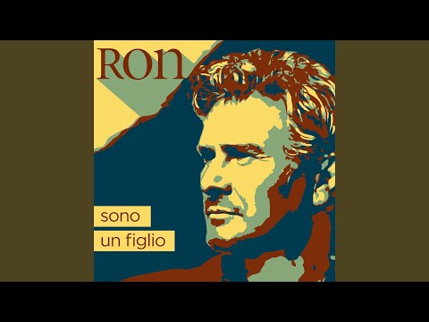 Video thumbnail for Questo vento