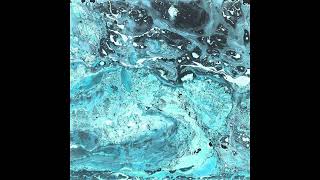 Radiohead - True Love Waits (3 versions mashup)