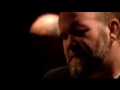 JOHN MARTYN - Excuse me, mister (live in studio)