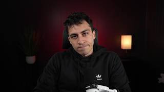 I'm Done Forcing Content That Doesn't Feel Right